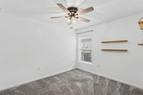 House in Bartow, Florida 3 bedrooms, 144.93 sq.m. № 2228321 - photo 20