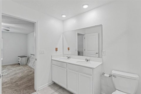 House in Bartow, Florida 3 bedrooms, 144.93 sq.m. № 2228321 - photo 24