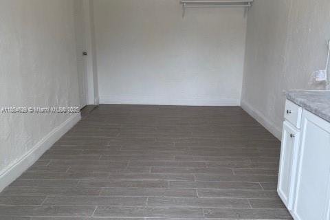 House in Fort Lauderdale, Florida 3 bedrooms, 132.94 sq.m. № 1872533 - photo 11