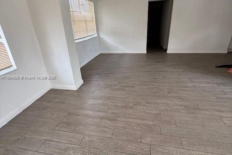House in Fort Lauderdale, Florida 3 bedrooms, 132.94 sq.m. № 1872533 - photo 6