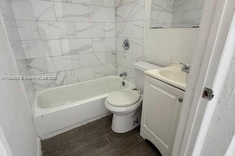 House in Fort Lauderdale, Florida 3 bedrooms, 132.94 sq.m. № 1872533 - photo 13