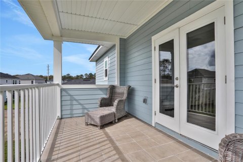 Casa en venta en Saint Augustine, Florida, 4 dormitorios, 232.26 m2 № 1791863 - foto 3