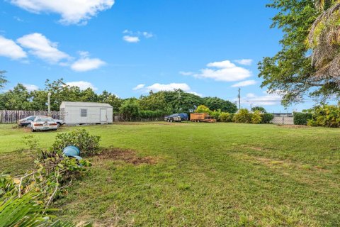Casa en venta en Miami, Florida, 3 dormitorios, 168.9 m2 № 1952314 - foto 28