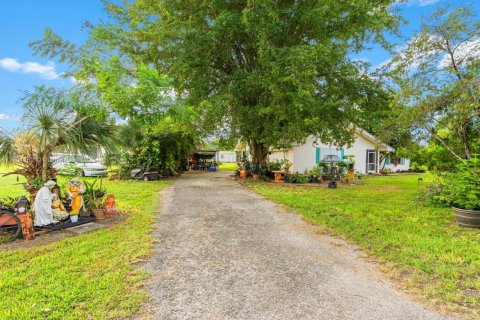 Casa en venta en Miami, Florida, 3 dormitorios, 168.9 m2 № 1952314 - foto 3