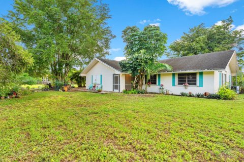 Casa en venta en Miami, Florida, 3 dormitorios, 168.9 m2 № 1952314 - foto 27