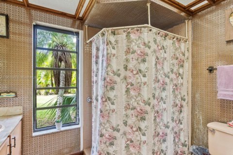 Casa en venta en Miami, Florida, 3 dormitorios, 168.9 m2 № 1952314 - foto 25