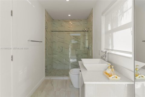 Купить виллу или дом в Майами, Флорида 3 спальни, 194.44м2, № 2028091 - фото 23