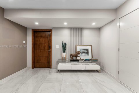 Купить виллу или дом в Майами, Флорида 3 спальни, 194.44м2, № 2028091 - фото 30