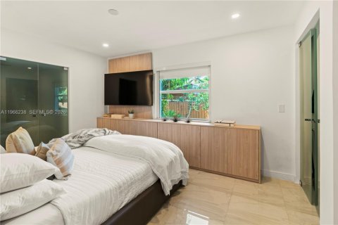 Купить виллу или дом в Майами, Флорида 3 спальни, 194.44м2, № 2028091 - фото 21