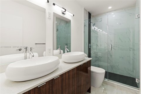 Купить виллу или дом в Майами, Флорида 3 спальни, 194.44м2, № 2028091 - фото 22