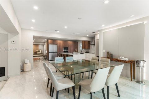 Купить виллу или дом в Майами, Флорида 3 спальни, 194.44м2, № 2028091 - фото 16