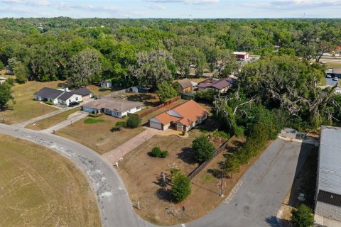 Villa ou maison à vendre à Belleview, Floride: 3 chambres, 190.36 m2 № 1680938 - photo 5
