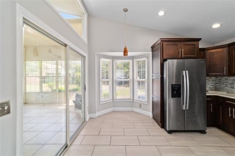 Villa ou maison à vendre à Belleview, Floride: 3 chambres, 190.36 m2 № 1680938 - photo 30