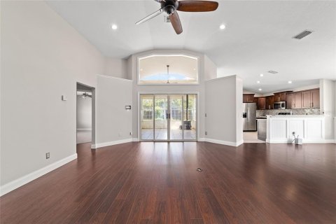 Villa ou maison à vendre à Belleview, Floride: 3 chambres, 190.36 m2 № 1680938 - photo 16