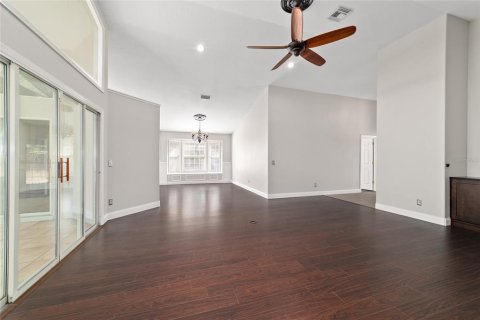 Villa ou maison à vendre à Belleview, Floride: 3 chambres, 190.36 m2 № 1680938 - photo 13
