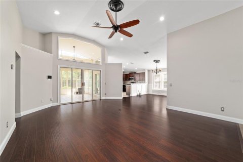 Villa ou maison à vendre à Belleview, Floride: 3 chambres, 190.36 m2 № 1680938 - photo 15