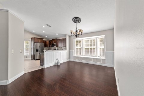 Villa ou maison à vendre à Belleview, Floride: 3 chambres, 190.36 m2 № 1680938 - photo 17