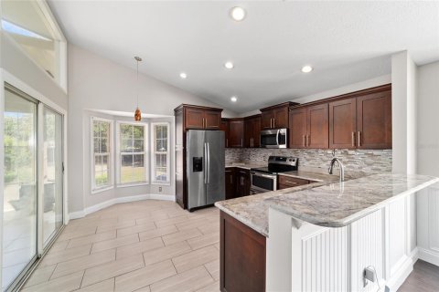 Villa ou maison à vendre à Belleview, Floride: 3 chambres, 190.36 m2 № 1680938 - photo 24