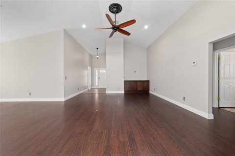 Villa ou maison à vendre à Belleview, Floride: 3 chambres, 190.36 m2 № 1680938 - photo 12
