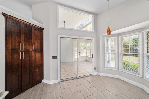 Villa ou maison à vendre à Belleview, Floride: 3 chambres, 190.36 m2 № 1680938 - photo 29