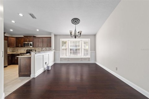 Villa ou maison à vendre à Belleview, Floride: 3 chambres, 190.36 m2 № 1680938 - photo 21