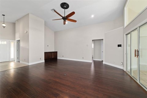 Villa ou maison à vendre à Belleview, Floride: 3 chambres, 190.36 m2 № 1680938 - photo 11