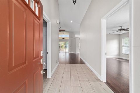 Villa ou maison à vendre à Belleview, Floride: 3 chambres, 190.36 m2 № 1680938 - photo 7