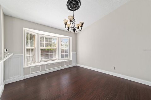 Villa ou maison à vendre à Belleview, Floride: 3 chambres, 190.36 m2 № 1680938 - photo 22