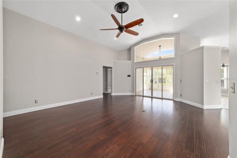 Villa ou maison à vendre à Belleview, Floride: 3 chambres, 190.36 m2 № 1680938 - photo 9