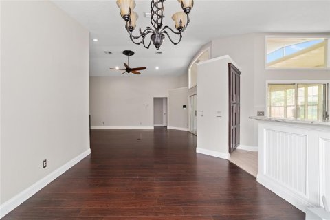 Villa ou maison à vendre à Belleview, Floride: 3 chambres, 190.36 m2 № 1680938 - photo 20