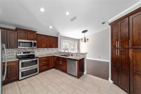 Villa ou maison à vendre à Belleview, Floride: 3 chambres, 190.36 m2 № 1680938 - photo 27