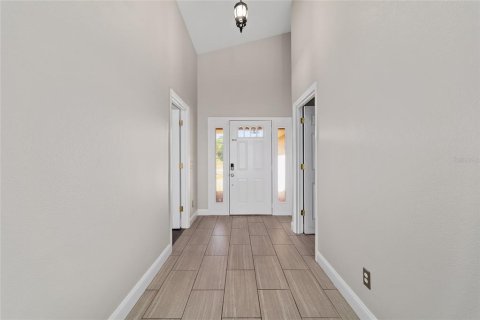 Villa ou maison à vendre à Belleview, Floride: 3 chambres, 190.36 m2 № 1680938 - photo 8