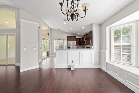 Villa ou maison à vendre à Belleview, Floride: 3 chambres, 190.36 m2 № 1680938 - photo 18
