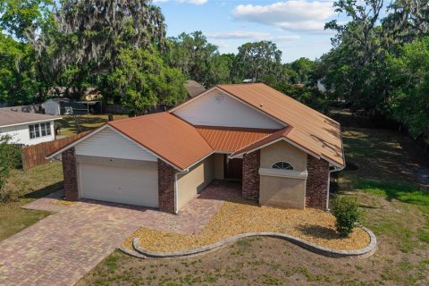 Villa ou maison à vendre à Belleview, Floride: 3 chambres, 190.36 m2 № 1680938 - photo 2