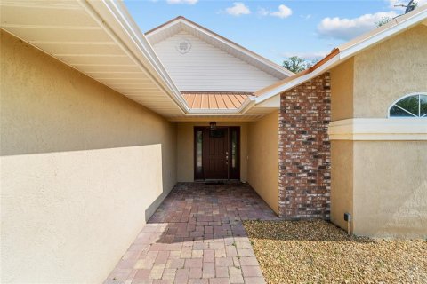 Villa ou maison à vendre à Belleview, Floride: 3 chambres, 190.36 m2 № 1680938 - photo 6