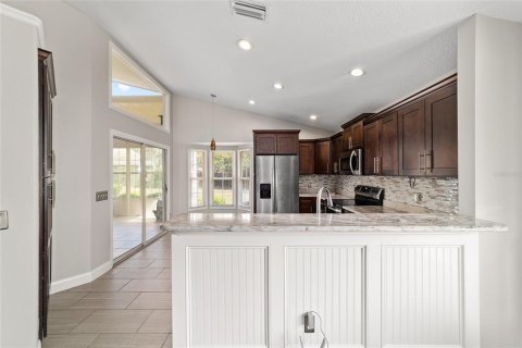 Villa ou maison à vendre à Belleview, Floride: 3 chambres, 190.36 m2 № 1680938 - photo 23