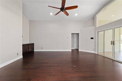 Villa ou maison à vendre à Belleview, Floride: 3 chambres, 190.36 m2 № 1680938 - photo 10