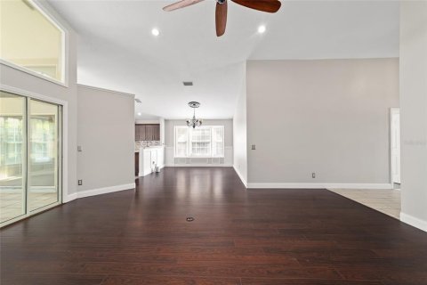 Villa ou maison à vendre à Belleview, Floride: 3 chambres, 190.36 m2 № 1680938 - photo 14