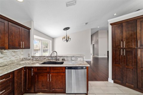 Villa ou maison à vendre à Belleview, Floride: 3 chambres, 190.36 m2 № 1680938 - photo 28