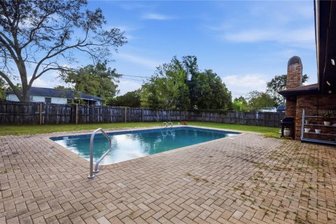 House in Deltona, Florida 3 bedrooms, 166.95 sq.m. № 2418792 - photo 24