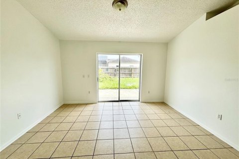 House in Kissimmee, Florida 3 bedrooms, 133.59 sq.m. № 1918978 - photo 4