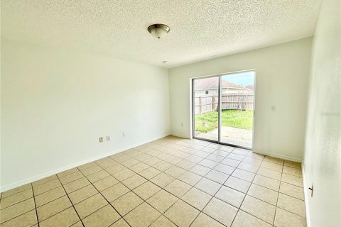 House in Kissimmee, Florida 3 bedrooms, 133.59 sq.m. № 1918978 - photo 5