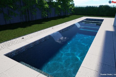 Villa ou maison à vendre à Winter Park, Floride: 4 chambres, 289.48 m2 № 1446799 - photo 27