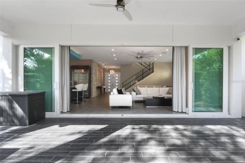 Villa ou maison à vendre à Winter Park, Floride: 4 chambres, 289.48 m2 № 1446799 - photo 24