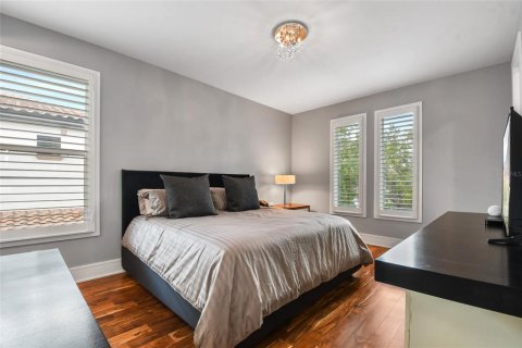 Villa ou maison à vendre à Winter Park, Floride: 4 chambres, 289.48 m2 № 1446799 - photo 18