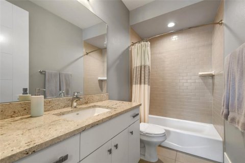 Villa ou maison à vendre à Winter Park, Floride: 4 chambres, 289.48 m2 № 1446799 - photo 17