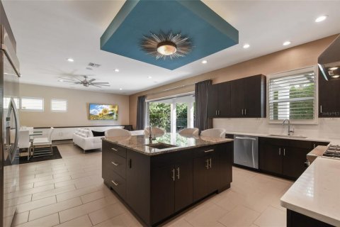 Villa ou maison à vendre à Winter Park, Floride: 4 chambres, 289.48 m2 № 1446799 - photo 10