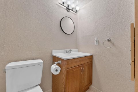 Condo in Margate, Florida, 1 bedroom  № 2242521 - photo 16