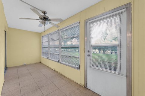 Condo in Margate, Florida, 1 bedroom  № 2242521 - photo 19
