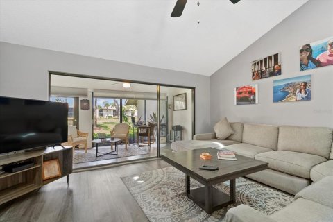 Casa en venta en Sarasota, Florida, 2 dormitorios, 110.37 m2 № 1744343 - foto 18